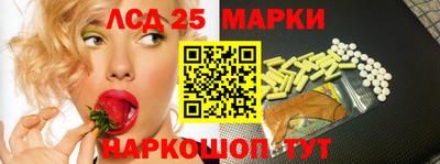 COCAINE Нарткала